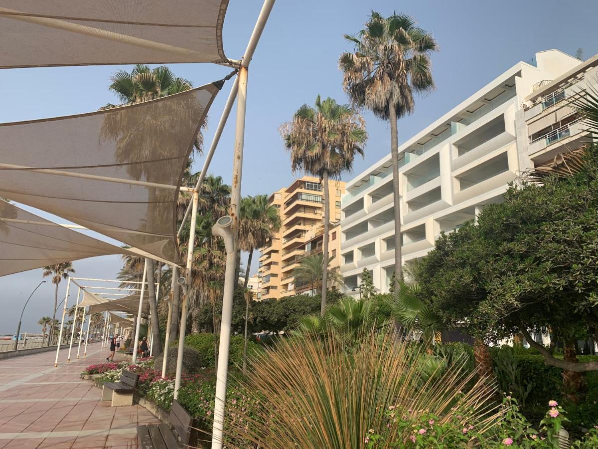Darya אסטפונה מראה חיצוני תמונה